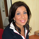 instructor