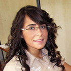 instructor